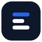 E-Solutions Logo