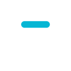E-Solutions Logo